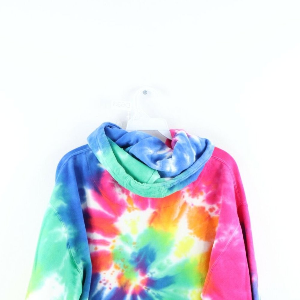 mardi gras streetwear